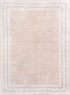 Vintage Sarab Area Rug (8' x 11')